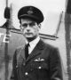 Wickham, DSO DFC and Bar Peter Reginald Whalley (I24)